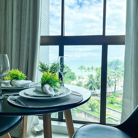 Flats By Bnb Flex - Costa Vicentina Recife Esterno foto