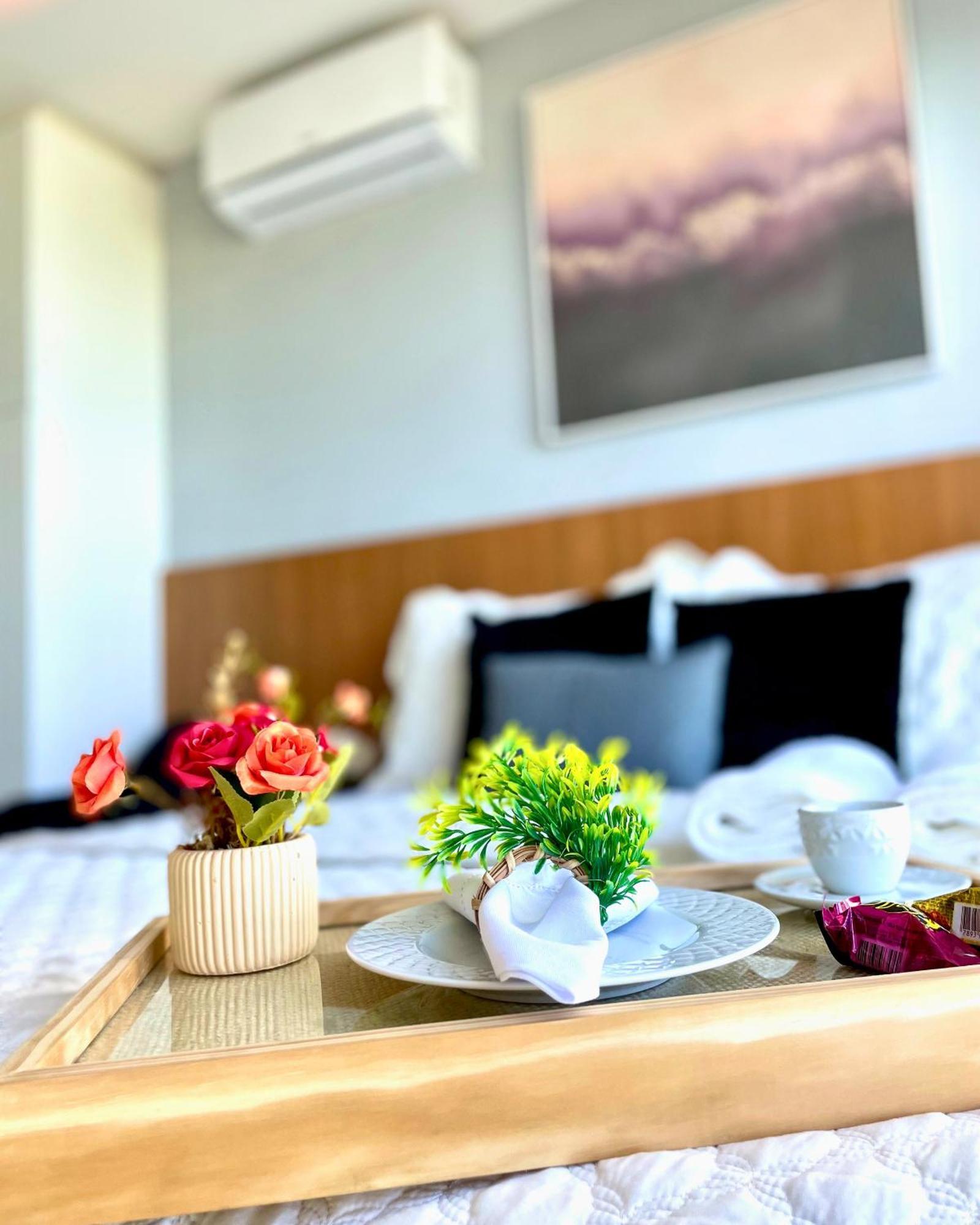 Flats By Bnb Flex - Costa Vicentina Recife Esterno foto