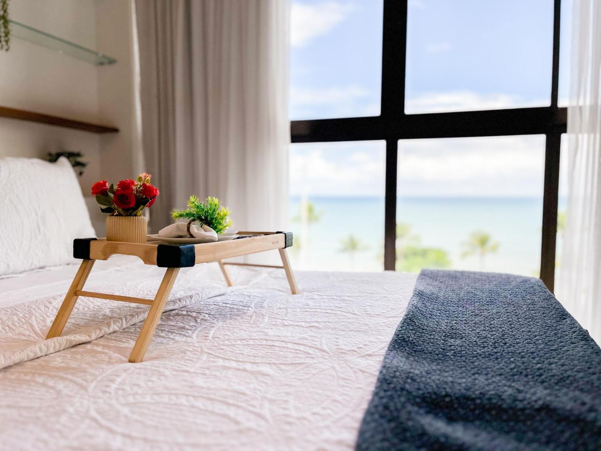 Flats By Bnb Flex - Costa Vicentina Recife Esterno foto