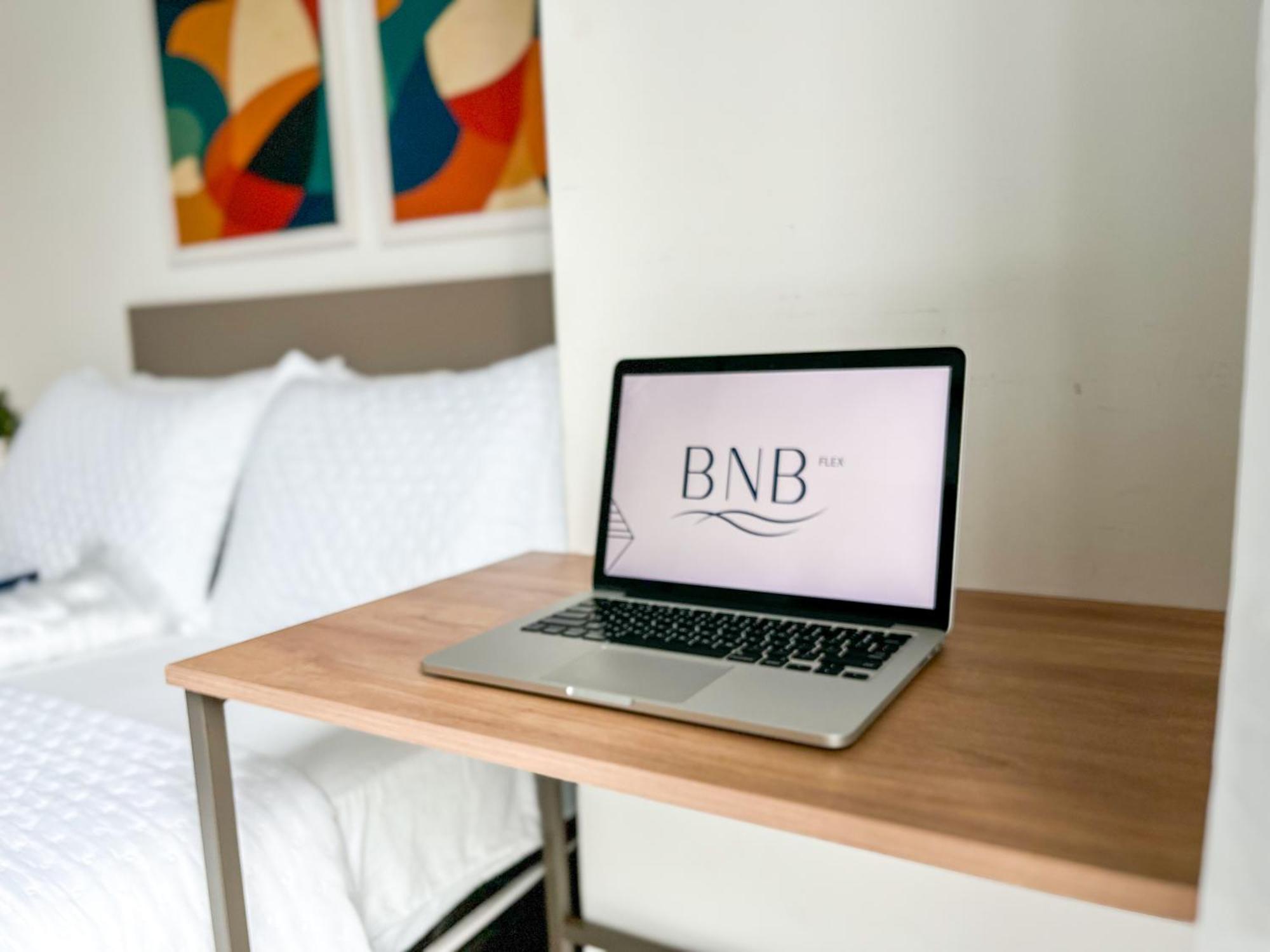 Flats By Bnb Flex - Costa Vicentina Recife Esterno foto