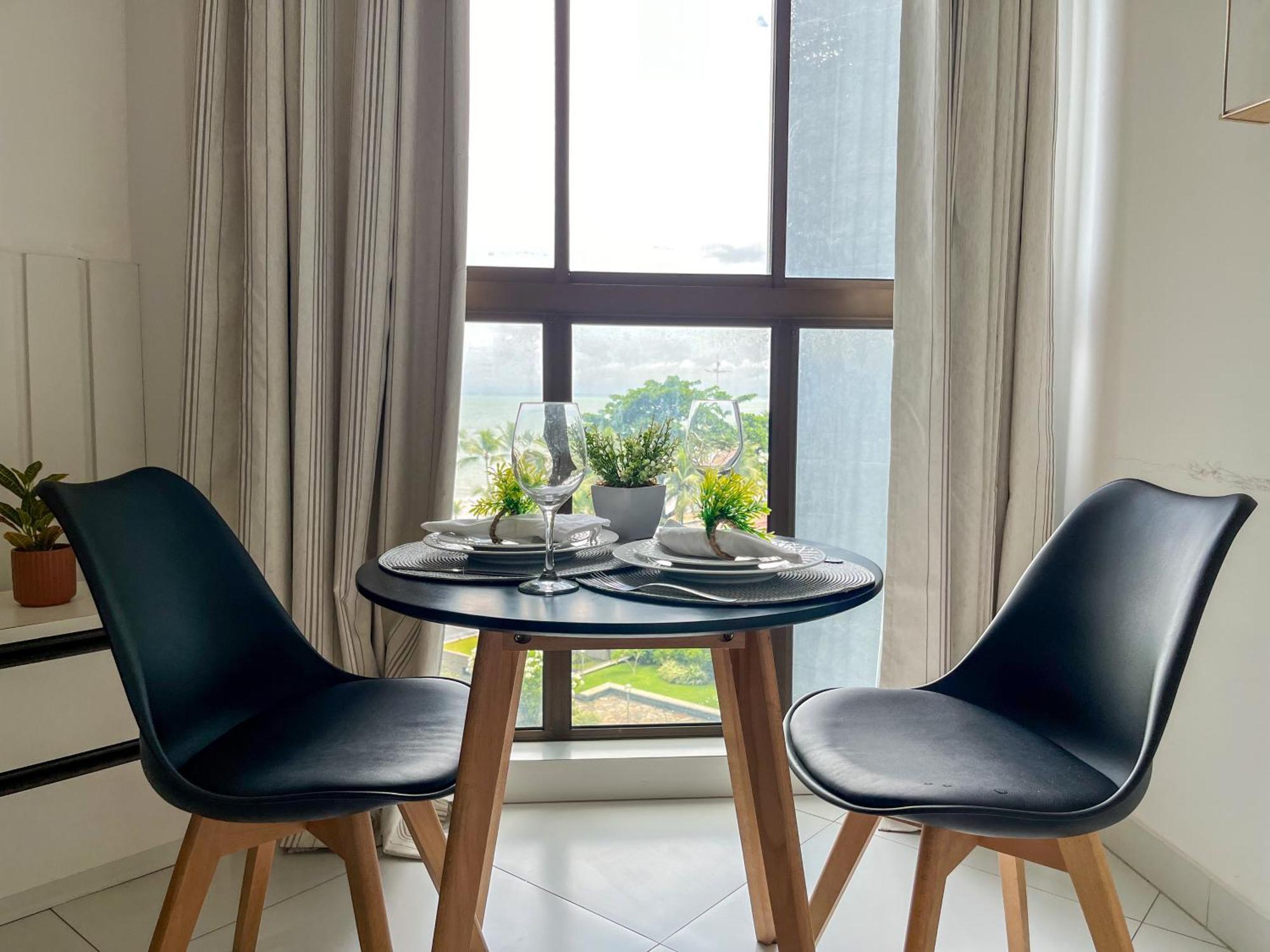 Flats By Bnb Flex - Costa Vicentina Recife Esterno foto