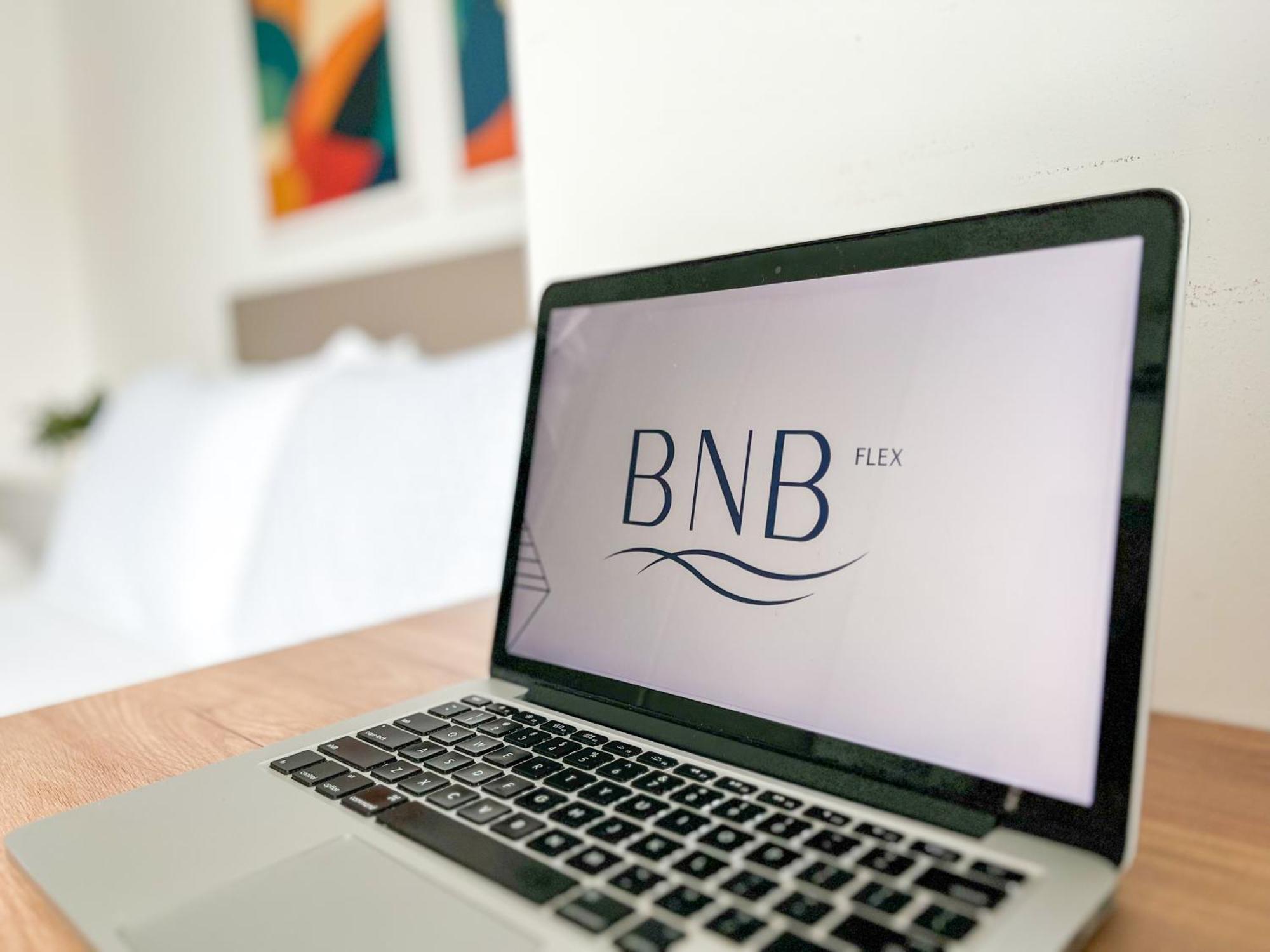 Flats By Bnb Flex - Costa Vicentina Recife Esterno foto