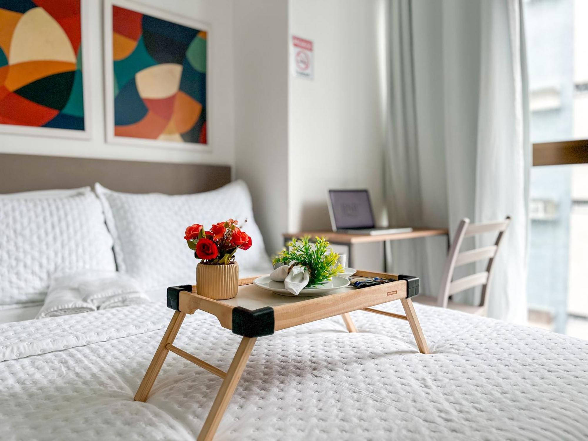 Flats By Bnb Flex - Costa Vicentina Recife Esterno foto