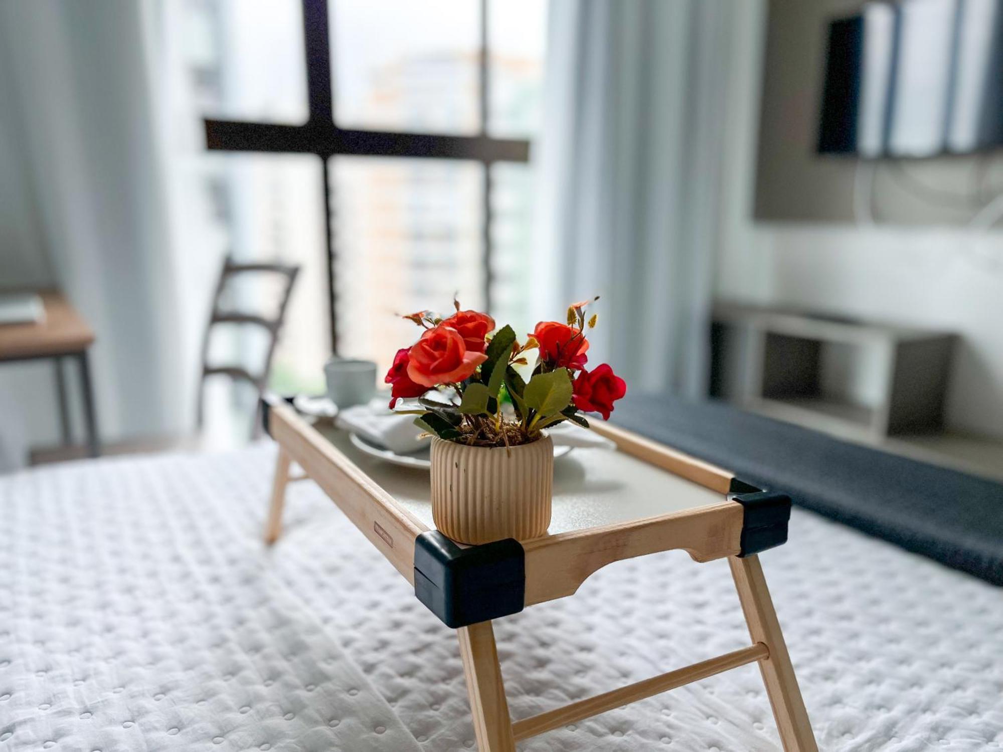 Flats By Bnb Flex - Costa Vicentina Recife Esterno foto