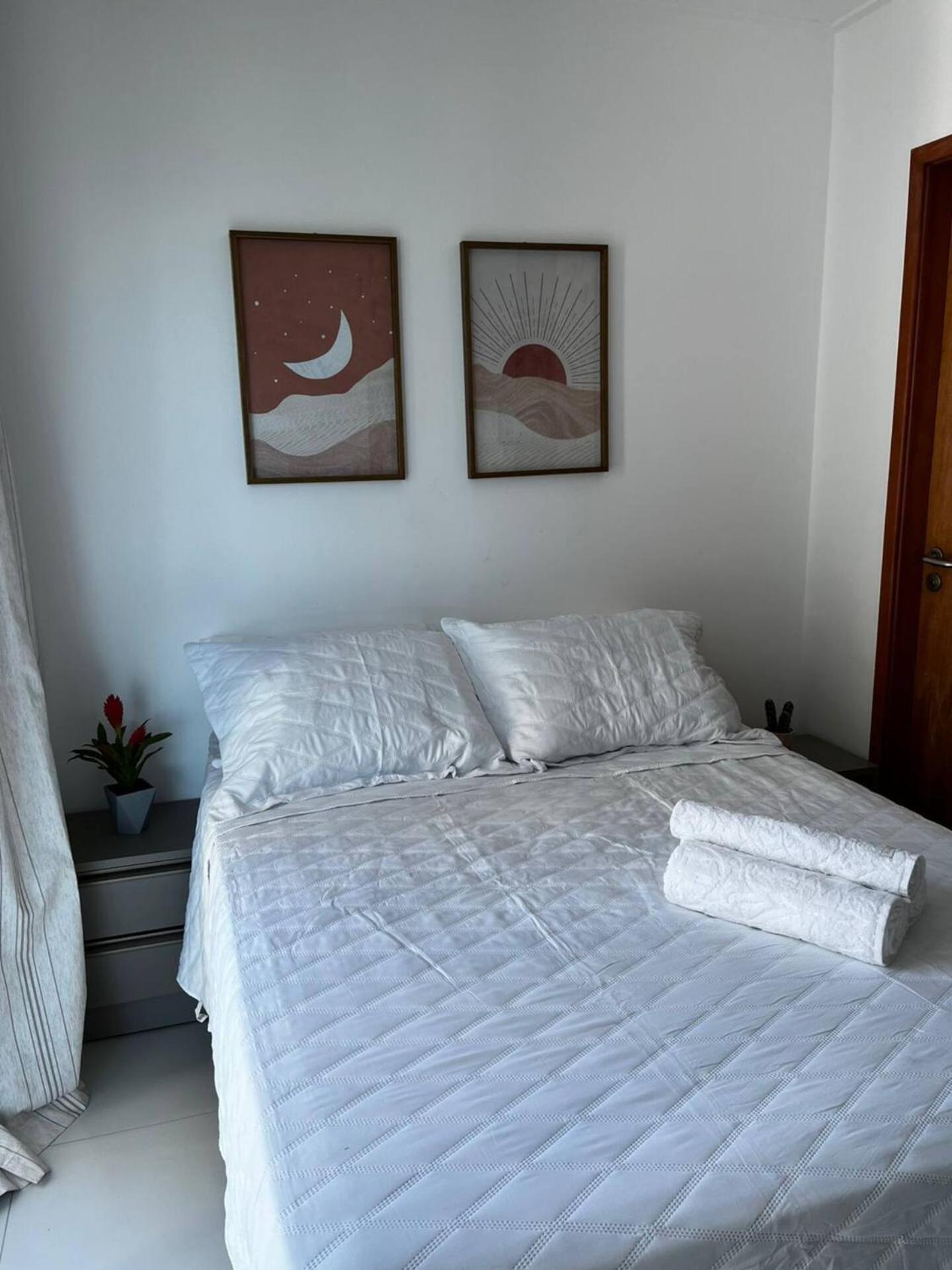 Flats By Bnb Flex - Costa Vicentina Recife Esterno foto