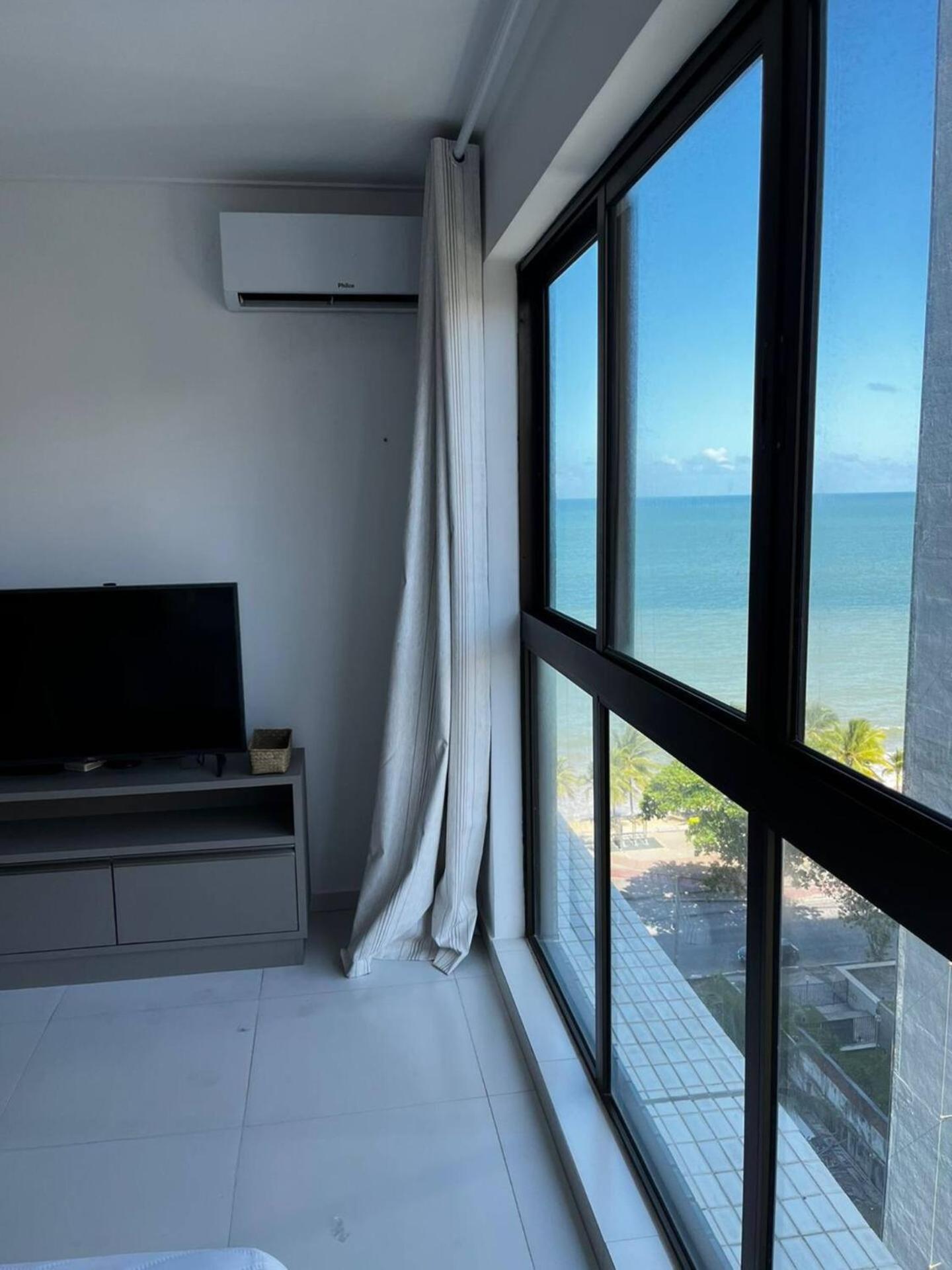 Flats By Bnb Flex - Costa Vicentina Recife Esterno foto